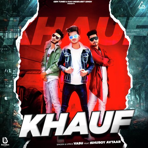 Khauf Vasu MP3 Download