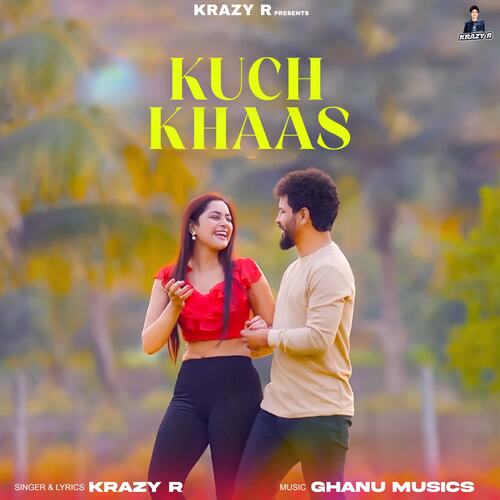 Kuch Khaas Ghanu Music MP3 Download
