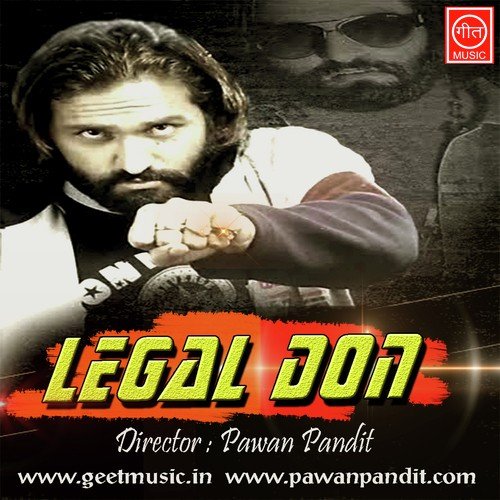 Pawan Pandit Songs MP3 Download
