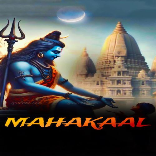 MAHAKAAL Matand Aala MP3 Download