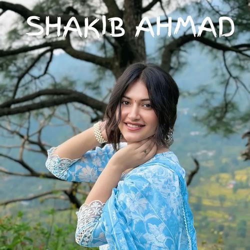कैसे जिऊंगी जाड़ा में SHAKIB MEWATI MP3 Download