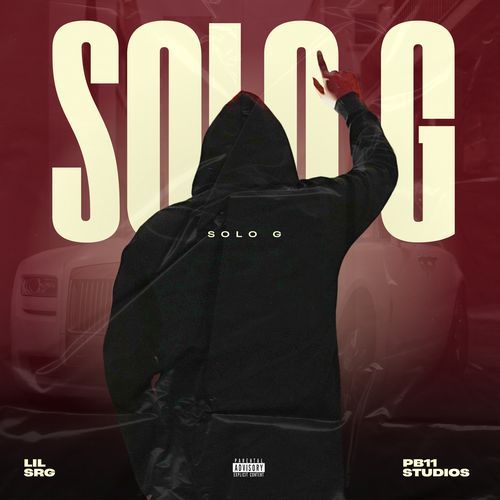 SOLO G PB11 Studios MP3 Download