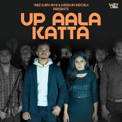 Up Aala Katta Bittu Chochda MP3 Download