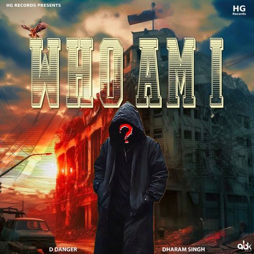 Who Am I Dharam Singh MP3 Download