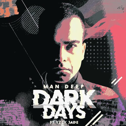 MAN DEEP Songs MP3 Download