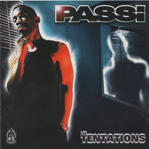 Passi Songs MP3 Download