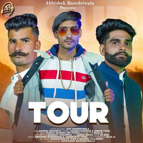 Tour Jeet Bansdeiwala MP3 Download