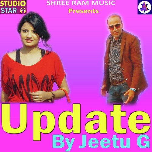Update Jeetu G MP3 Download