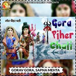 Gorav Gora