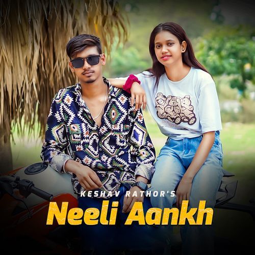 Neeli Aankh Keshav Rathor MP3 Download