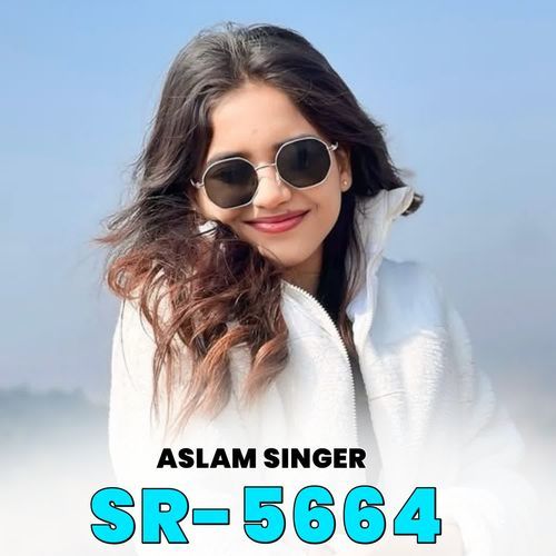 Aslam Singer Sr5664 Aslam Singer Punhana MP3 Download
