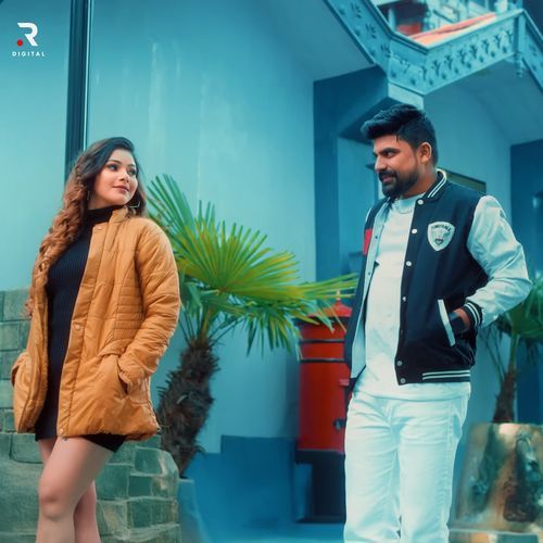 Bin Tere Valentine Special Rahul Saini MP3 Download
