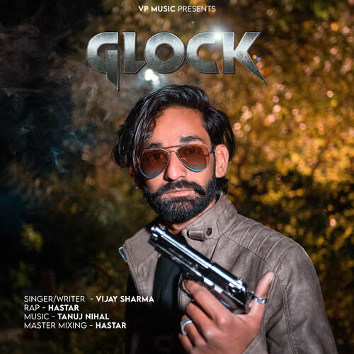 Glock Vijay Sharma MP3 Download