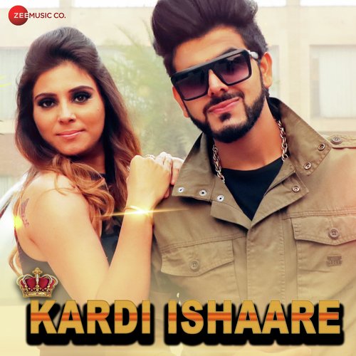 Koin Muzic Songs MP3 Download