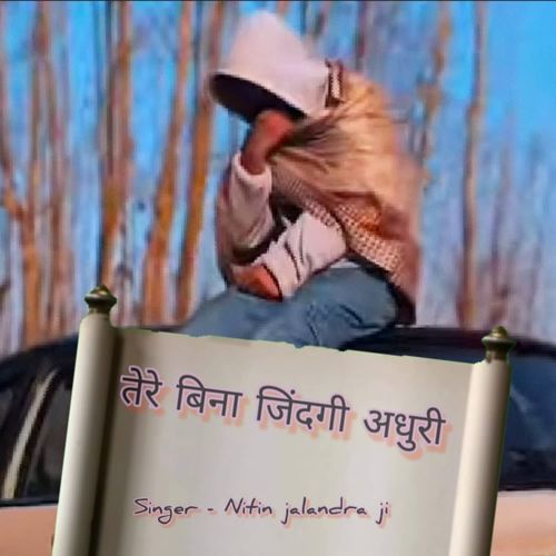 तेरे बिना जिंदगी अधुरी nitin jalandra ji MP3 Download