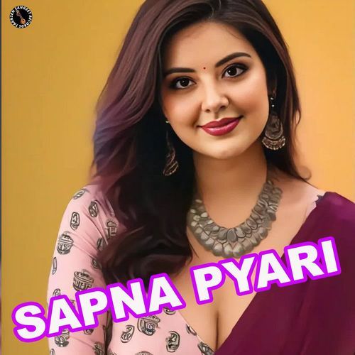 Sapna Pyari Sheela Solnki MP3 Download