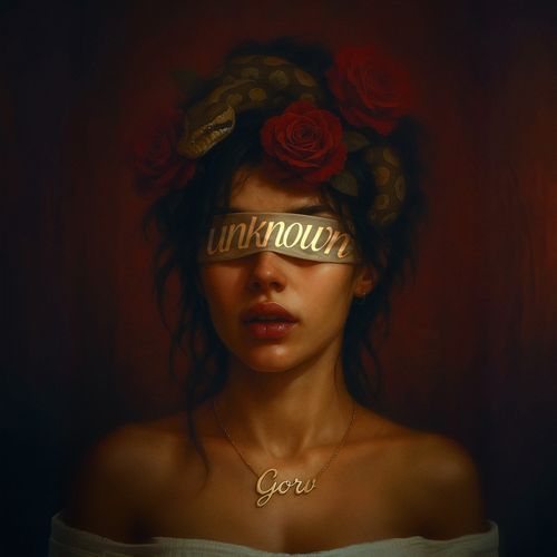 Unknown GORV MP3 Download