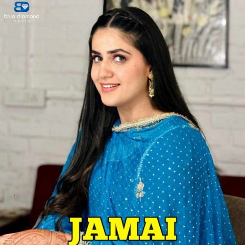 Jamai Nonu Rana MP3 Download