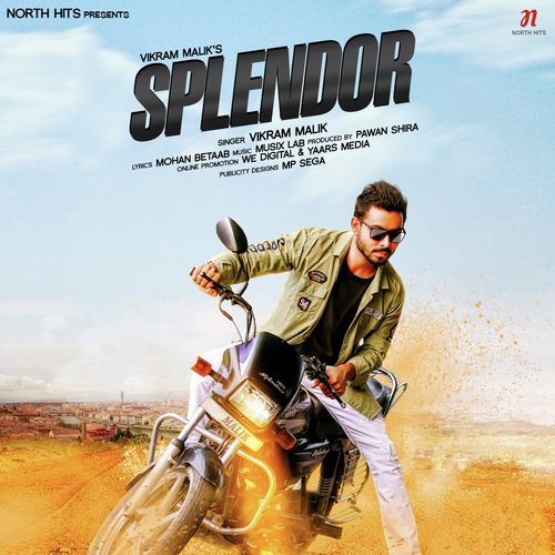 Vikram Malik Songs MP3 Download
