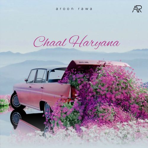 Chaal Haryana Aroon Rawa MP3 Download