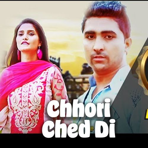 Chhori Ched Di Raman John MP3 Download