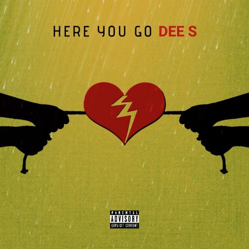 Dee S Songs MP3 Download