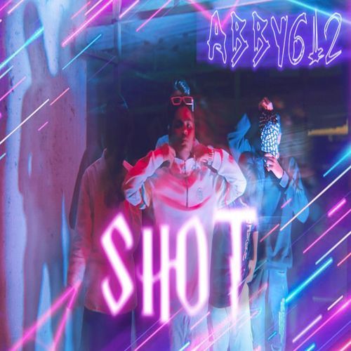 SHOT ABBY612 MP3 Download