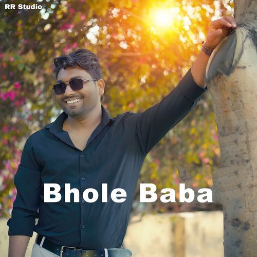 Bhole Baba Ravi Raj Singh MP3 Download