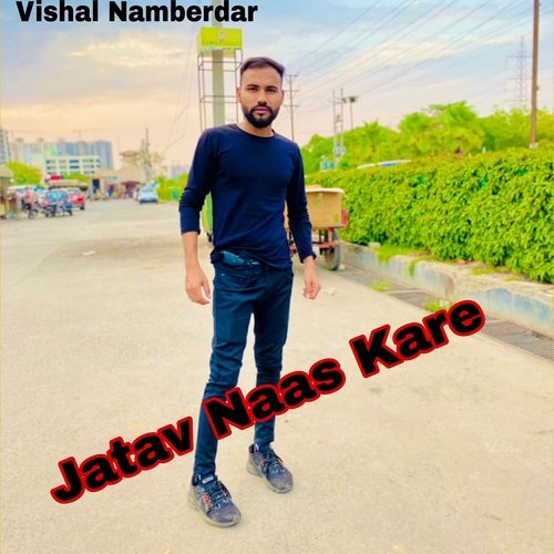 Jatav Naas Kare Vishal Namberdar MP3 Download