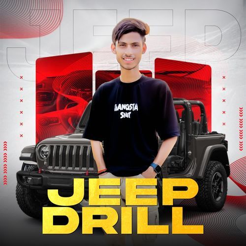 Jeep Drill UD Yadav MP3 Download