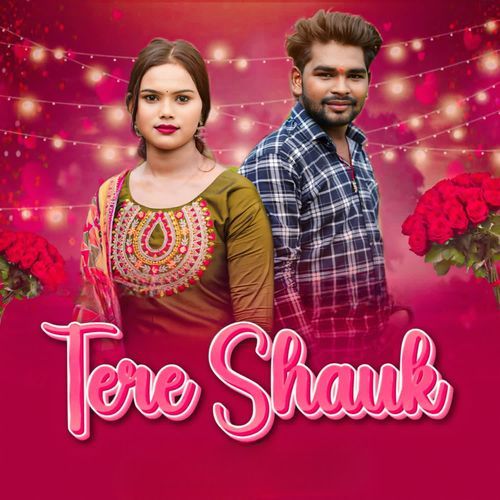 Tere Shauk Ajeet Koli MP3 Download