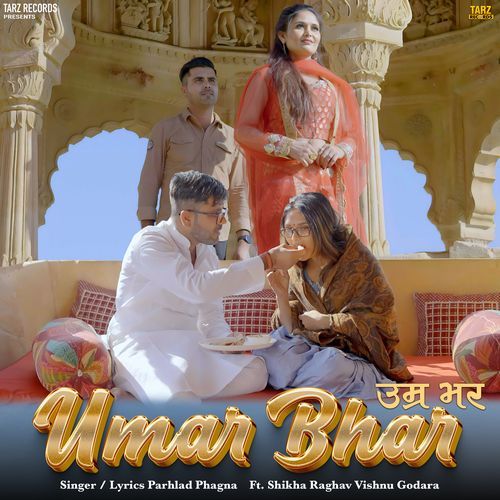 Umar Bhar Parhlad Phagna MP3 Download