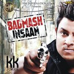K K Songs MP3 Download