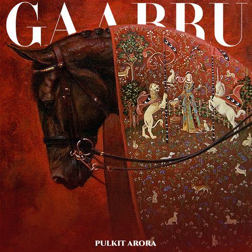 Gaabru Adit Muxic MP3 Download
