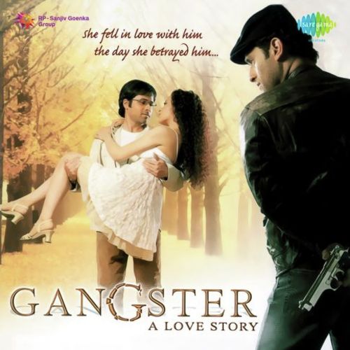 Kay Kay Menon Songs MP3 Download