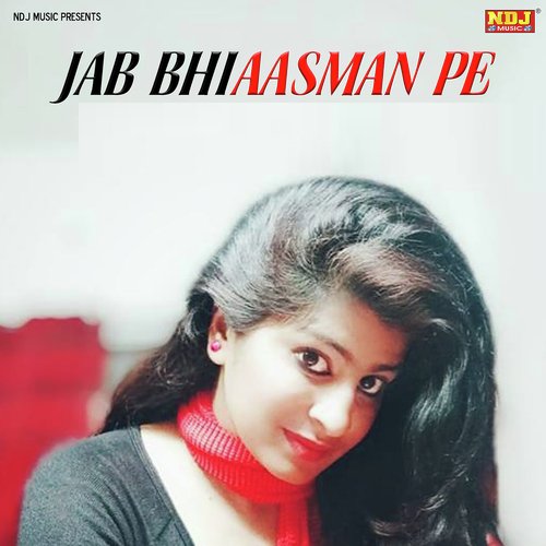 Jab Bhi Aasman Pe Charu Sharma MP3 Download