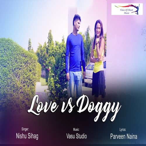 Nishu Sihag Songs MP3 Download