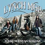 Lynch Mob Songs MP3 Download