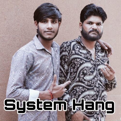 System Hang Gyanendra Sardhana MP3 Download