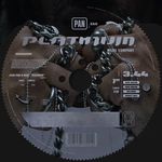 G Songs MP3 Download