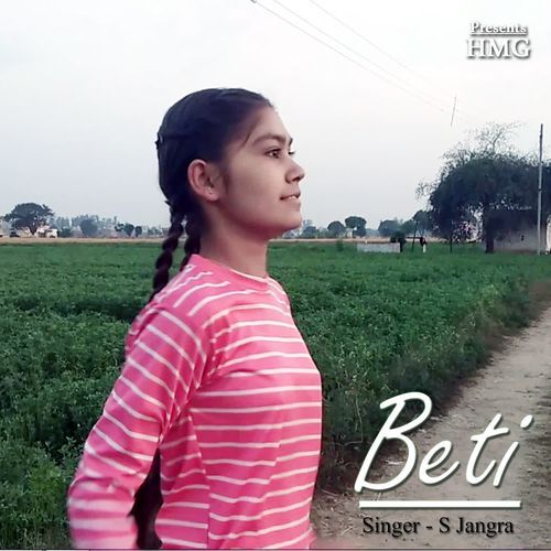 Beti S Jangra MP3 Download