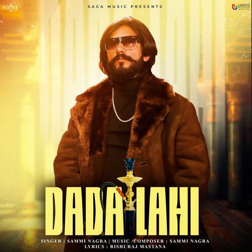 Dada Lahi Sammi Nagra MP3 Download