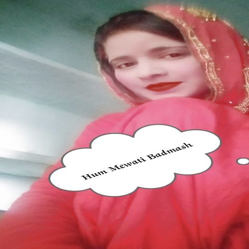 Hum Mewati Badmash Ansar alwar MP3 Download