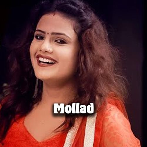 Mollad Ranveer Kundu MP3 Download