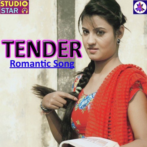 Tender PRS Hooda MP3 Download