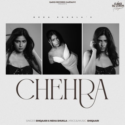Chehra Shiqaari MP3 Download
