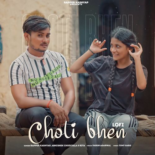 Choti bhen lofii Abhishek Chudiyala MP3 Download