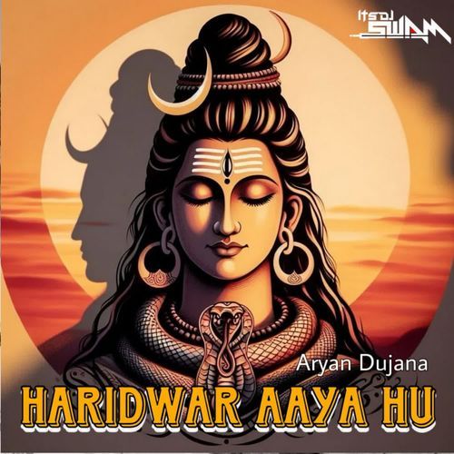 Haridwar Aaya Hu (Remix) Dj Swam MP3 Download