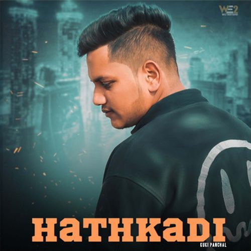 Hathkadi Kuki Panchal MP3 Download