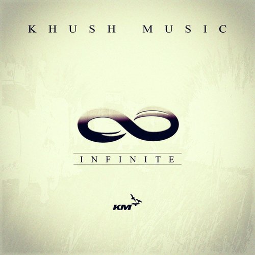 Khush Music Songs MP3 Download